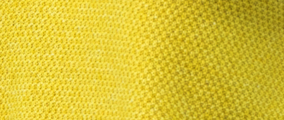 Swatch - Buttercup-154